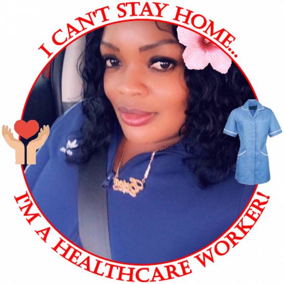 Meet your Posher, Roxane - Picture 1 of 1